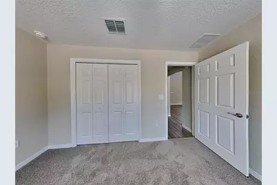 22222 SW Marine Boulevard, Dunnellon, FL 34431 - Photo 11