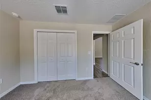 22222 SW Marine Blvd, Dunnellon, FL 34431 - Photo 11