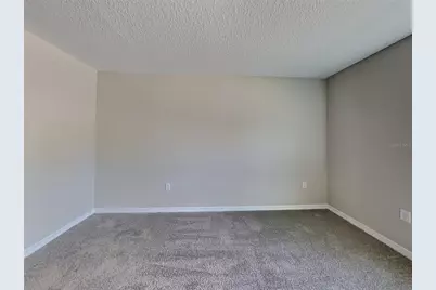 22222 SW Marine Boulevard, Dunnellon, FL 34431 - Photo 7