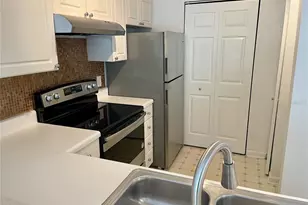 723 Arbor Lakes Cir, Sanford, FL 32771 - Photo 7