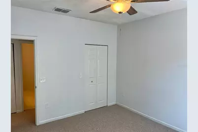 723 Arbor Lakes Circle #723, Sanford, FL 32771 - Photo 13