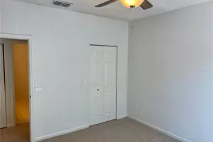 723 Arbor Lakes Cir, Sanford, FL 32771 - Photo 13