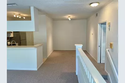 723 Arbor Lakes Circle #723, Sanford, FL 32771 - Photo 9