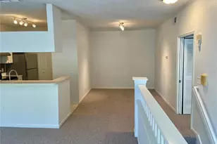 723 Arbor Lakes Cir, Sanford, FL 32771 - Photo 9