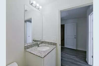 4020 Garden Boulevard, Cape Coral, FL 33909 - Photo 17
