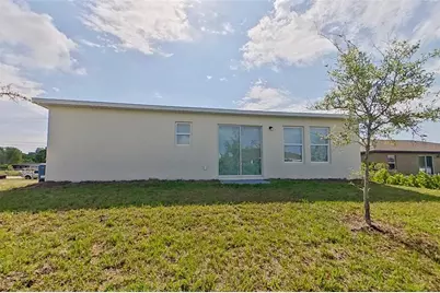 4020 Garden Boulevard, Cape Coral, FL 33909 - Photo 19