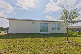 4020 Garden Blvd, Cape Coral, FL 33909 - Photo 19