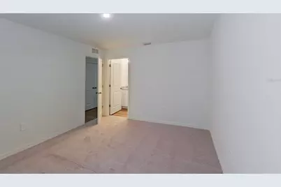4020 Garden Boulevard, Cape Coral, FL 33909 - Photo 11