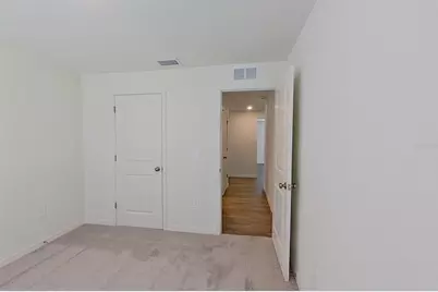 4020 Garden Boulevard, Cape Coral, FL 33909 - Photo 9