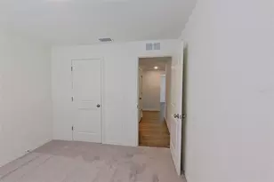 4020 Garden Blvd, Cape Coral, FL 33909 - Photo 9