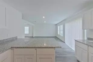 4020 Garden Blvd, Cape Coral, FL 33909 - Photo 7