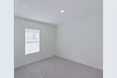 4020 Garden Boulevard, Cape Coral, FL 33909 - Photo 13
