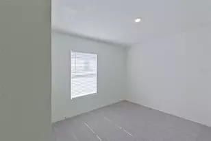 4020 Garden Blvd, Cape Coral, FL 33909 - Photo 13