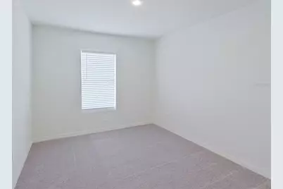 4020 Garden Boulevard, Cape Coral, FL 33909 - Photo 15