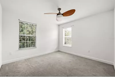 11249 Rapallo Lane, Windermere, FL 34786 - Photo 23