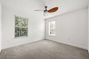 11249 Rapallo Ln, Windermere, FL 34786 - Photo 23