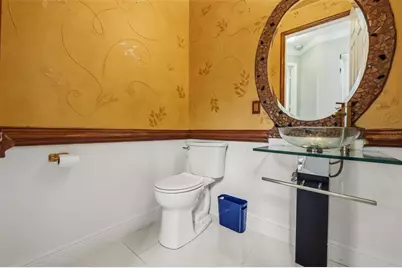 11249 Rapallo Lane, Windermere, FL 34786 - Photo 29
