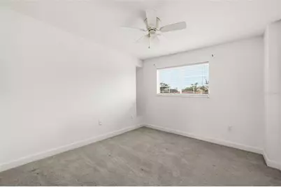 11249 Rapallo Lane, Windermere, FL 34786 - Photo 25