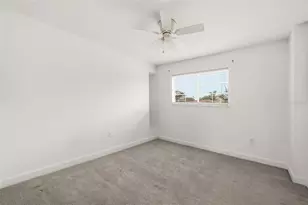 11249 Rapallo Ln, Windermere, FL 34786 - Photo 25