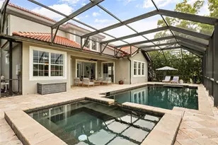 11249 Rapallo Ln, Windermere, FL 34786 - Photo 3