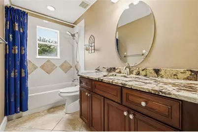 11249 Rapallo Lane, Windermere, FL 34786 - Photo 27