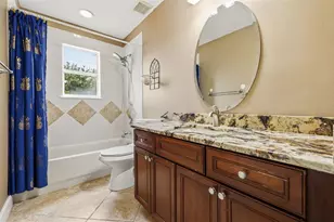 11249 Rapallo Ln, Windermere, FL 34786 - Photo 27
