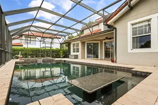 11249 Rapallo Ln, Windermere, FL 34786 - Photo 33