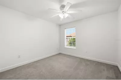 11249 Rapallo Lane, Windermere, FL 34786 - Photo 21