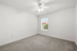 11249 Rapallo Ln, Windermere, FL 34786 - Photo 21