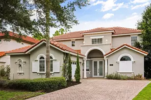 11249 Rapallo Ln, Windermere, FL 34786 - Photo 37