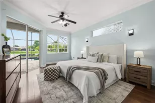 11249 Rapallo Ln, Windermere, FL 34786 - Photo 13