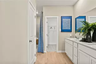 2242 Jennio Dr, Haines City, FL 33844 - Photo 21