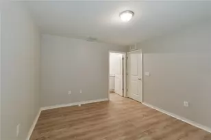 947 Grant Blvd, Lehigh Acres, FL 33974 - Photo 23