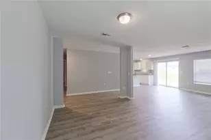 947 Grant Blvd, Lehigh Acres, FL 33974 - Photo 3