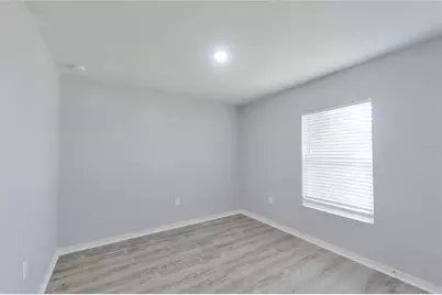 947 Grant Boulevard, Lehigh Acres, FL 33974 - Photo 15