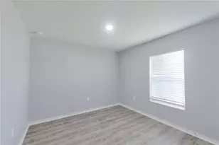 947 Grant Blvd, Lehigh Acres, FL 33974 - Photo 15