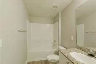 947 Grant Blvd, Lehigh Acres, FL 33974 - Photo 25