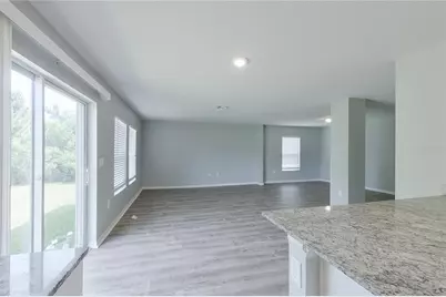 947 Grant Boulevard, Lehigh Acres, FL 33974 - Photo 11