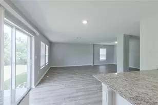 947 Grant Blvd, Lehigh Acres, FL 33974 - Photo 11