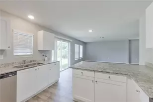 947 Grant Blvd, Lehigh Acres, FL 33974 - Photo 13