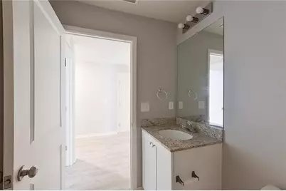 947 Grant Boulevard, Lehigh Acres, FL 33974 - Photo 17