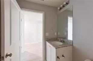 947 Grant Blvd, Lehigh Acres, FL 33974 - Photo 17