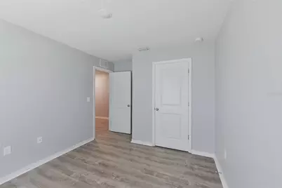 947 Grant Boulevard, Lehigh Acres, FL 33974 - Photo 19