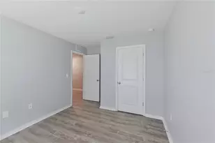 947 Grant Blvd, Lehigh Acres, FL 33974 - Photo 19