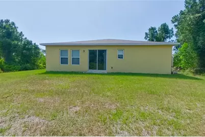 947 Grant Boulevard, Lehigh Acres, FL 33974 - Photo 27