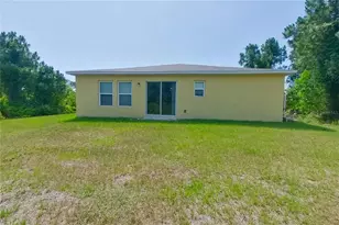 947 Grant Blvd, Lehigh Acres, FL 33974 - Photo 27