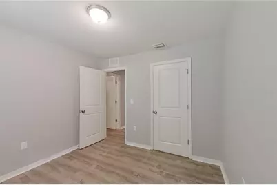 947 Grant Boulevard, Lehigh Acres, FL 33974 - Photo 21