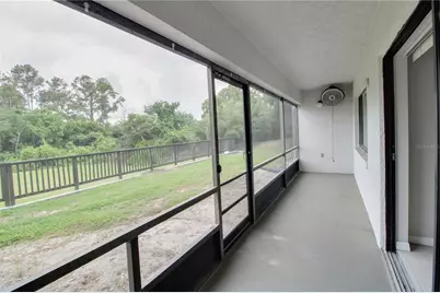 1054 Lotus Cove Court #612, Altamonte Springs, FL 32714 - Photo 19