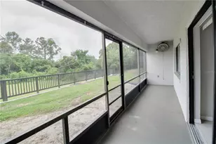 1054 Lotus Cove Ct, Altamonte Springs, FL 32714 - Photo 19