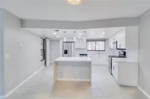 1054 Lotus Cove Ct, Altamonte Springs, FL 32714 - Photo 5